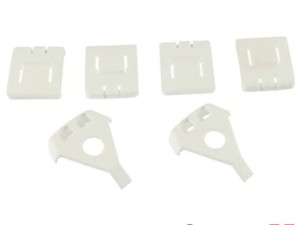 Klizaci sjedista Buba 1303 8189819810