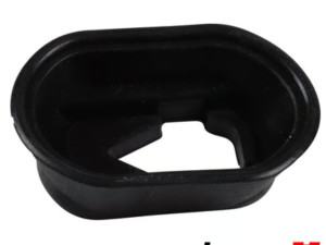 Guma prekidaca vrata Buba/Golf 1 /   8196550100