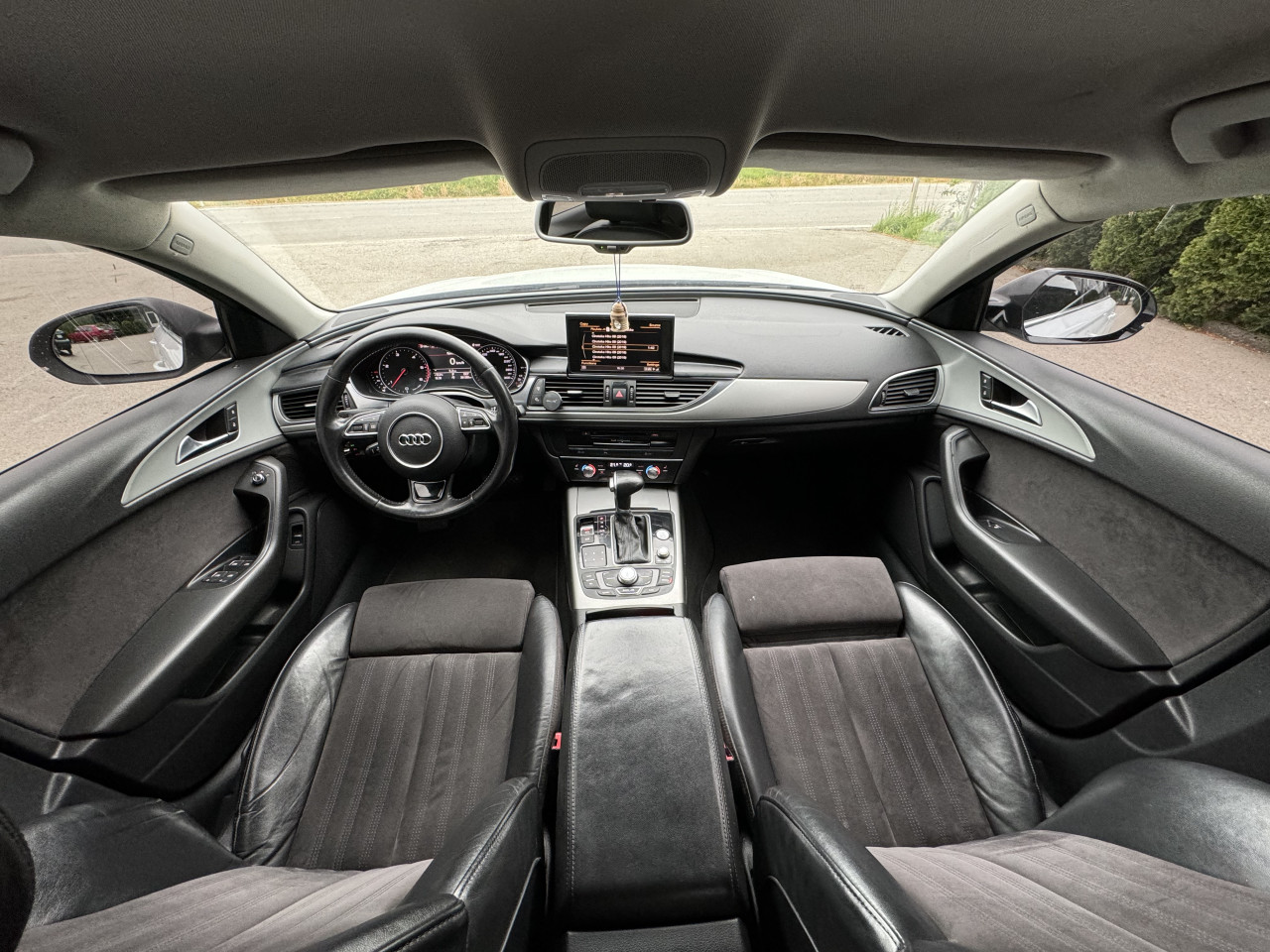 Rent a Car Izdavanje Audi A6 A 6 A5 A8 A3 A4