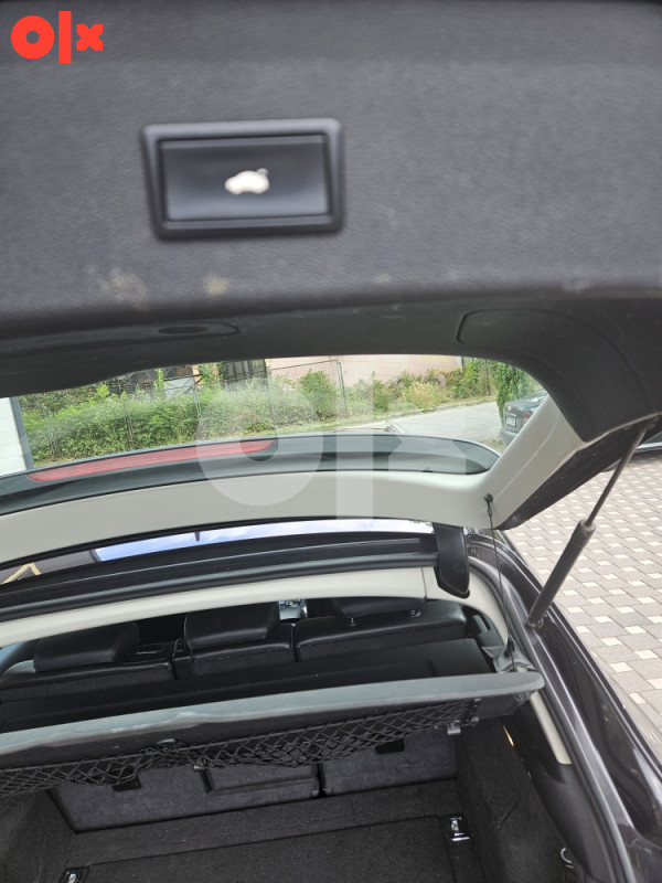 Audi Q5 3.0tdi ful led  tek uvez.i tek registr.MOZE ZAMJENA