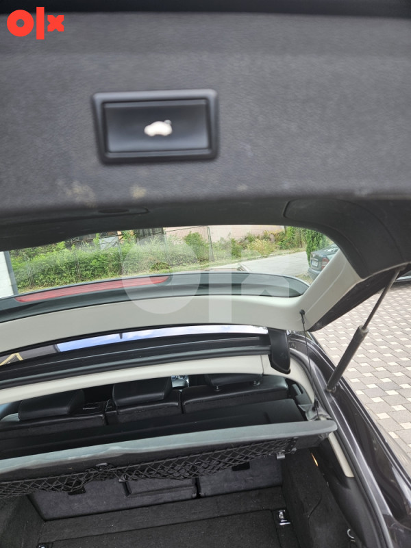 Audi Q5 3.0tdi ful led  tek uvez.i tek registr.MOZE ZAMJENA