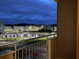 Stan za Izdavanje 44m2 Istočno Sarajevo Lukavica