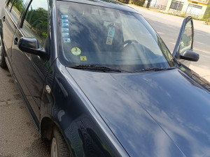 Volkswagen Golf 1.9 TDI