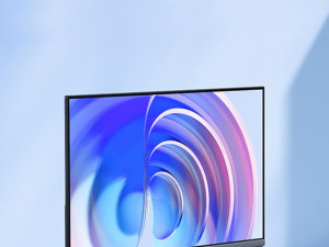 Monitor Gaming A24i/100hz
