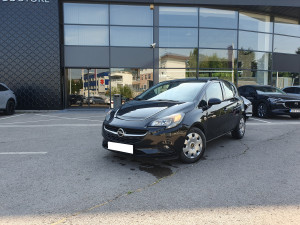Opel Corsa 1.4b 90ks Enjoy- BiH porijeklo