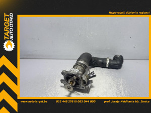 DIJELOVI TERMOSTAT FIAT DUCATO > 14- 5802386464
