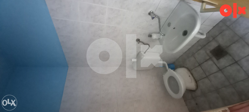 Poslovni prostor Kotor Varoš