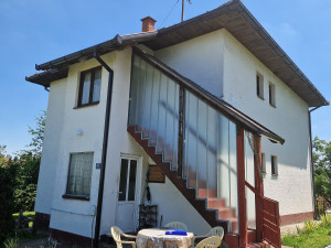 Kuća Gradačac 89m2