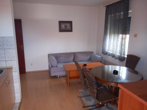 Izdajem Stan Bijeljina