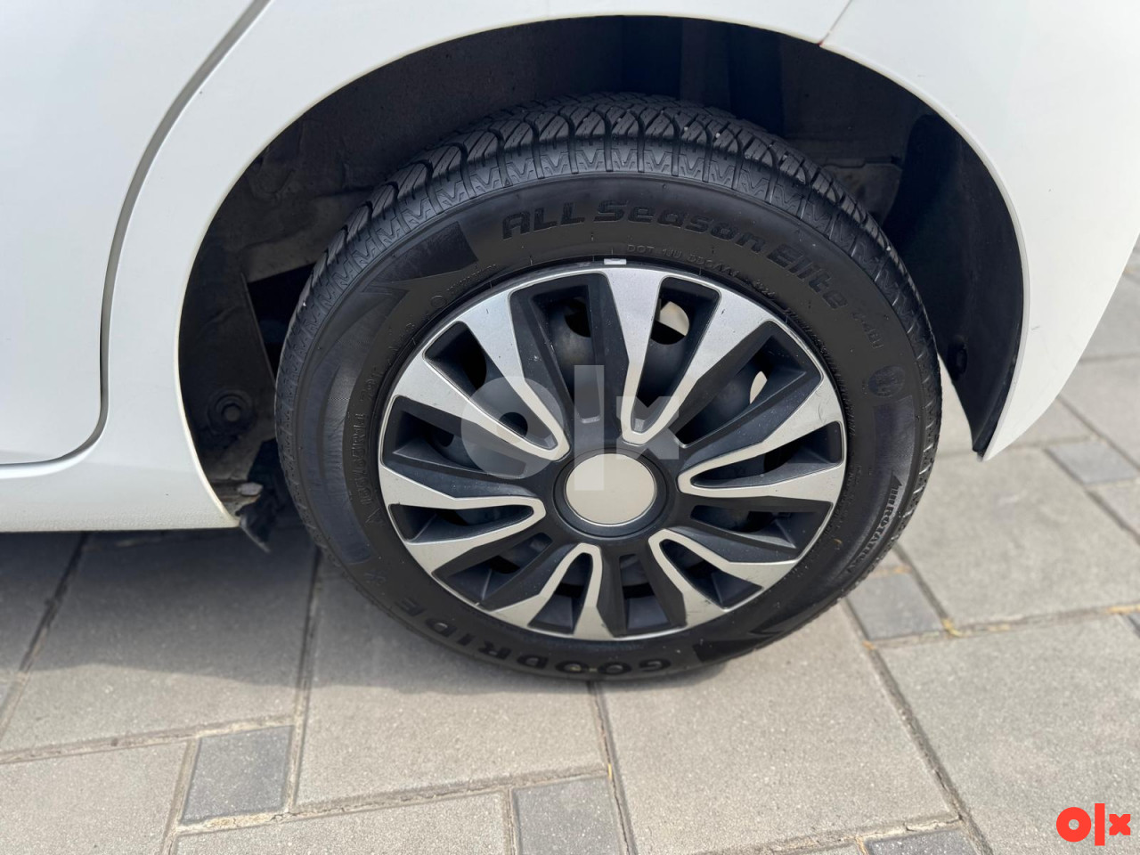 Toyota Aygo 1.0 BENZIN