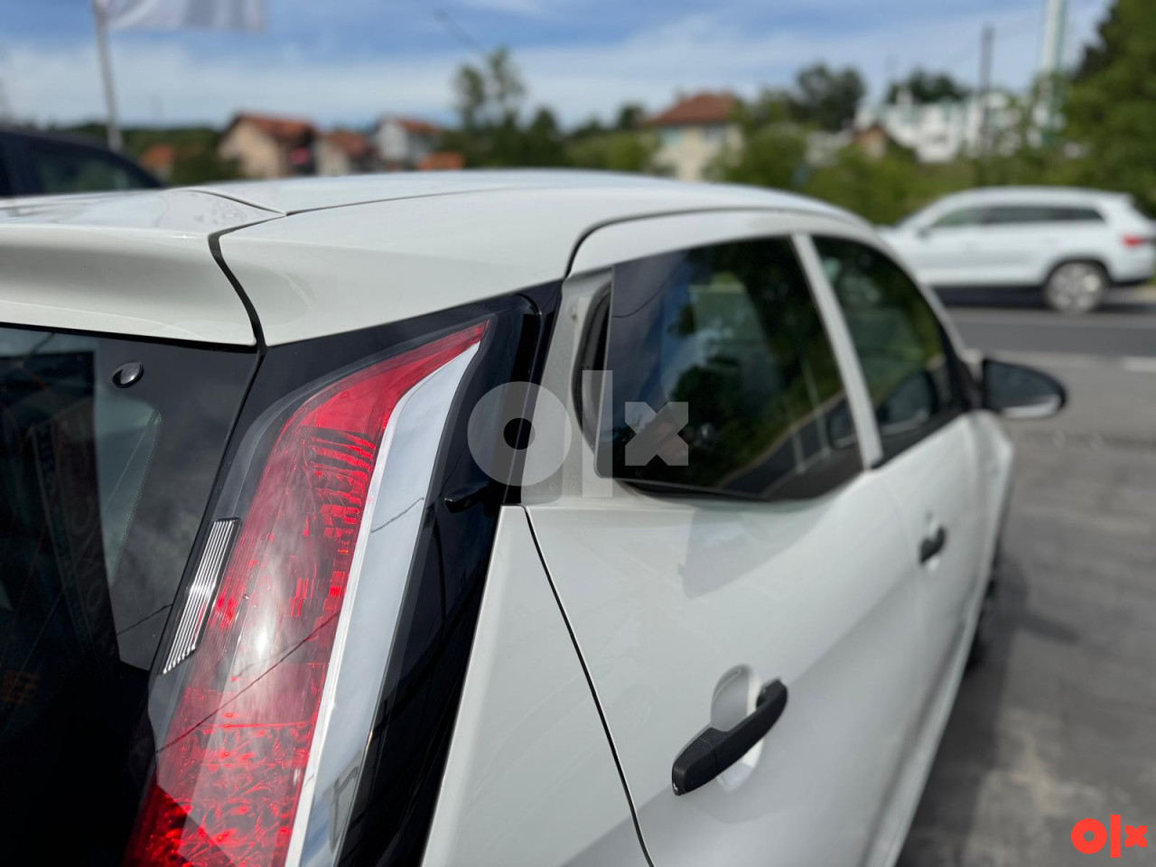 Toyota Aygo 1.0 BENZIN