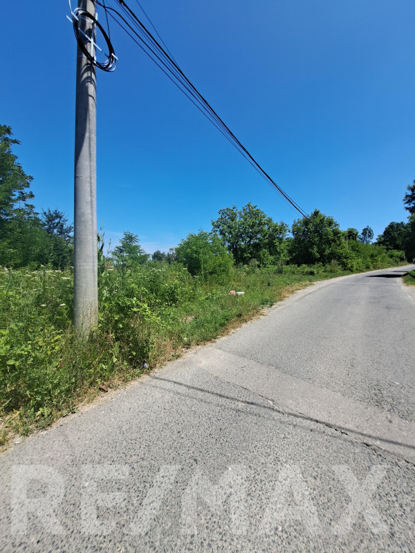 ZEMLJIŠTE ZA PRODAJU - TUNJICE, BANJA LUKA