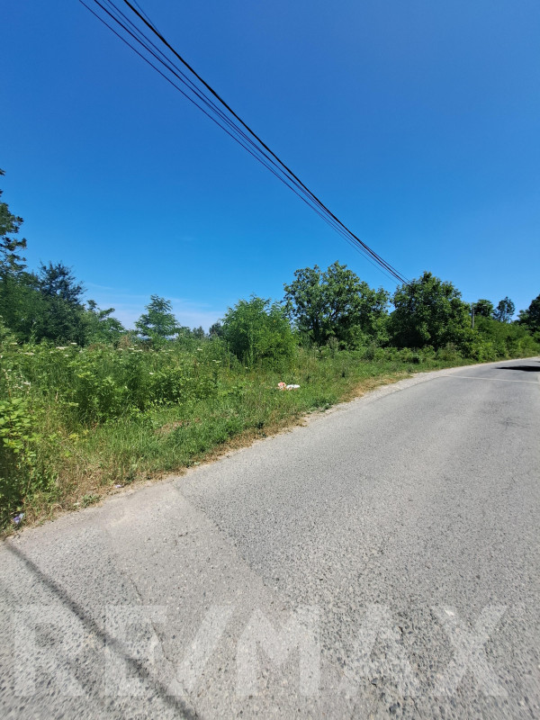 ZEMLJIŠTE ZA PRODAJU - TUNJICE, BANJA LUKA 2