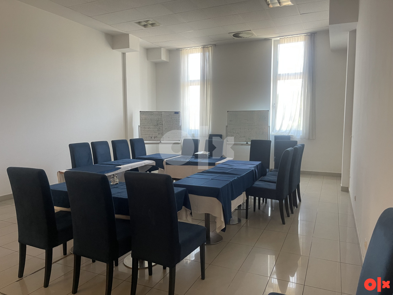 Poslovni prostor/kancelarije Tuzla od 35 do 330m2