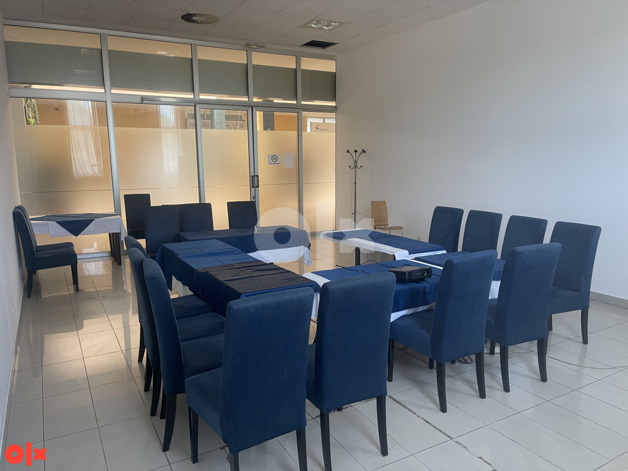 Poslovni prostor/kancelarije Tuzla od 35 do 330m2 2