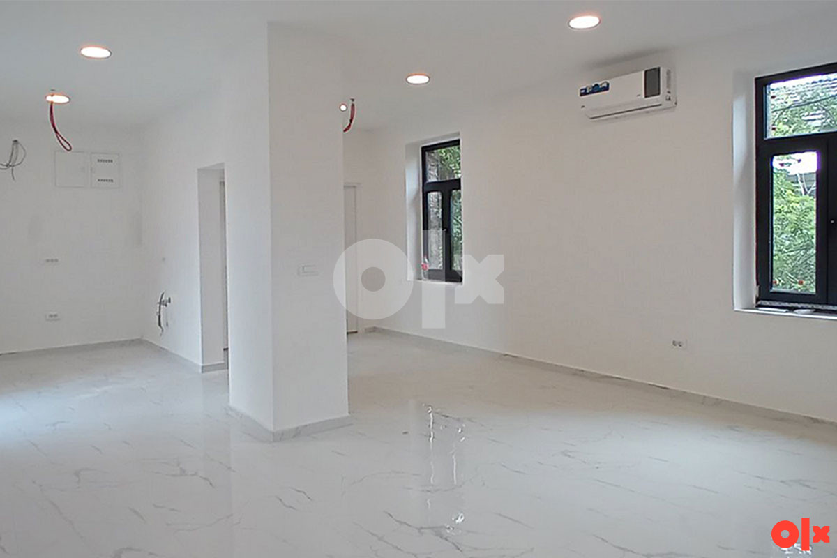 Poslovni prostor 42m2 kod općine Novo Sarajevo 4