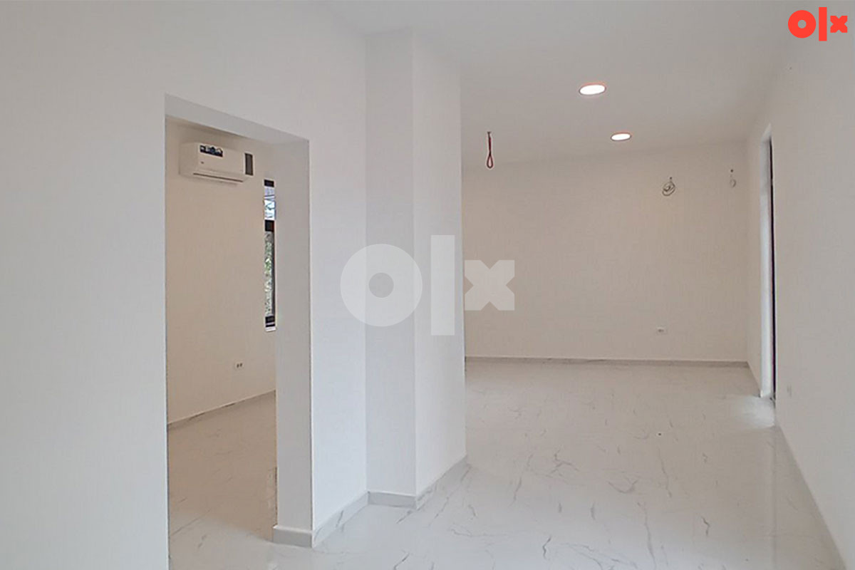 Poslovni prostor 42m2 kod općine Novo Sarajevo 5
