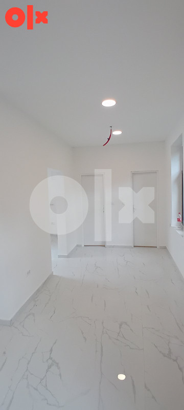 Poslovni prostor 42m2 kod općine Novo Sarajevo 6