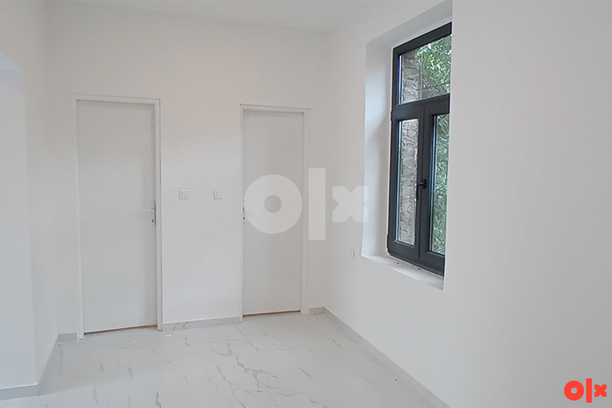 Poslovni prostor 42m2 kod općine Novo Sarajevo 7
