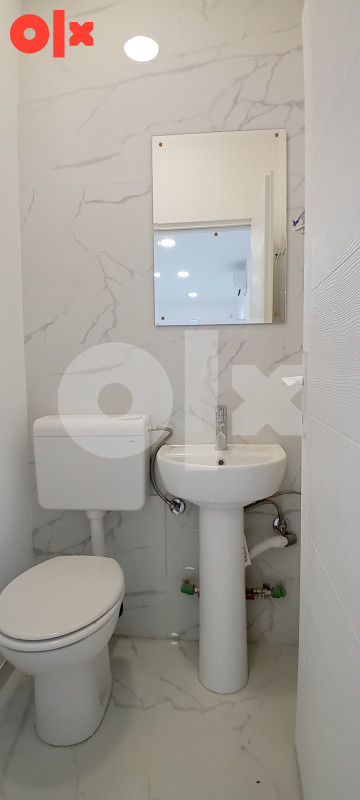 Poslovni prostor 42m2 kod općine Novo Sarajevo 10