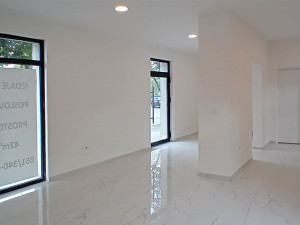 Poslovni prostor 42m2 kod općine Novo Sarajevo photo 3