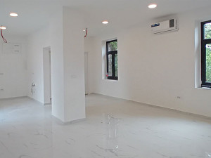 Poslovni prostor 42m2 kod općine Novo Sarajevo photo 4
