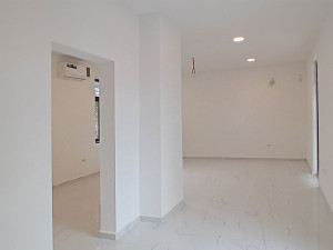 Poslovni prostor 42m2 kod općine Novo Sarajevo photo 5