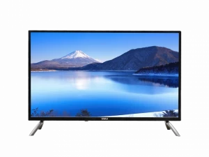 VIVAX 32" TV-32LE1162T2S2 HD TV