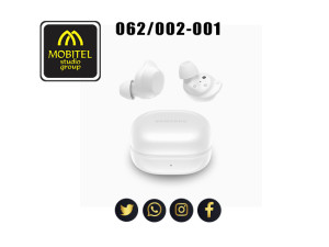Mobitel Studio Samsung Galaxy Buds Core R410