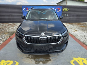 Škoda Karoq   facelift 2.0 tdi dsg navi kamera led
