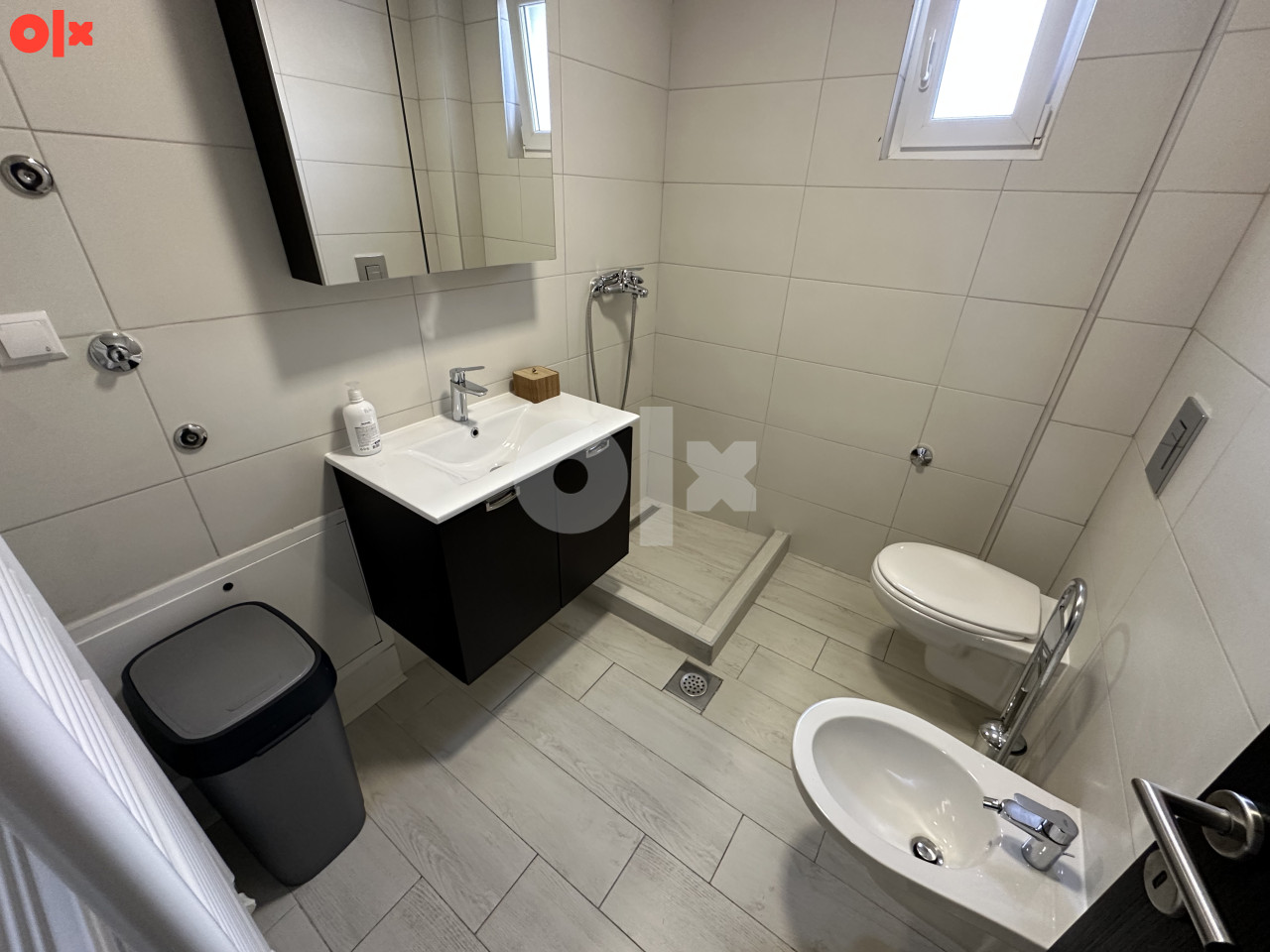 Poslovni prostor Sarajevo / Vraca 75m2 3