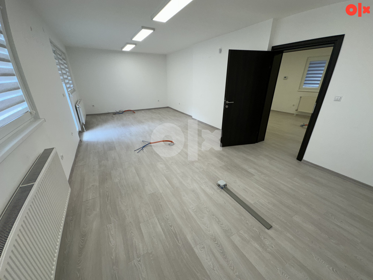 Poslovni prostor Sarajevo / Vraca 75m2 2