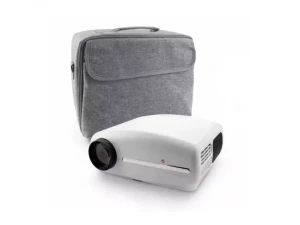 Maxbox Z2 Projector Projektor + Torba