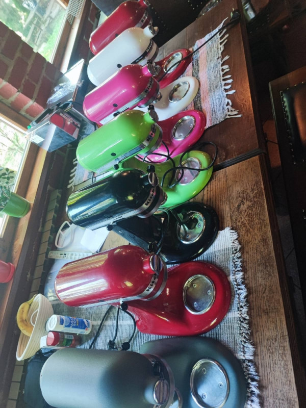 KitchenAid servis I prodaja