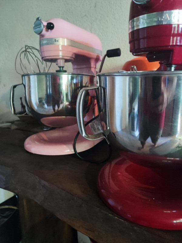 KitchenAid servis I prodaja
