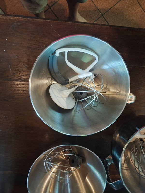 KitchenAid servis I prodaja