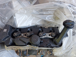 DIZNE 2.0 TDI VW T6 CRAFTER MAN -03N130277L/0445110988