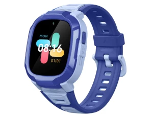 Mibro Watch Phone P6