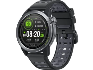 Mibro Watch GS Active 2