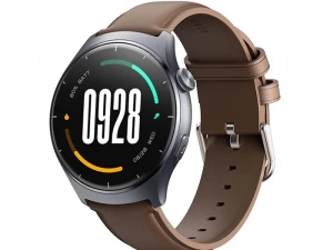 Mibro Watch  Lite 3