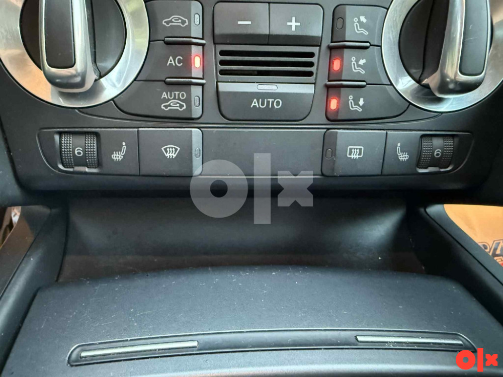 AUDI A3 Sportback 1.6 TDI 77KW 105KS PARKING SENZORI