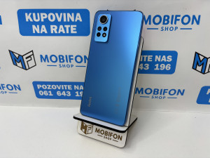 Xiaomi Redmi Note 12 Pro 4G 8/256 GB