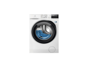 Electrolux veš mašina perilica kombinovana EW7W2682E 8KG 5KG