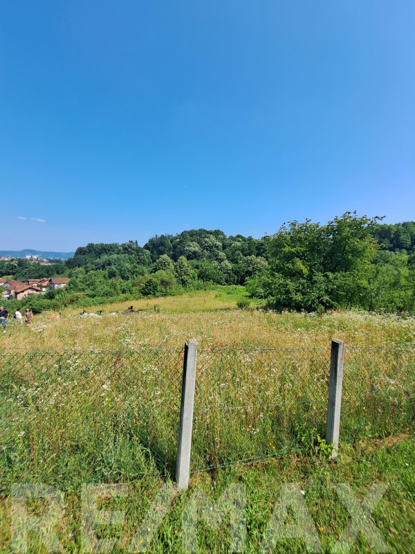 PLAC ZA PRODAJU - PAVLOVAC, BANJA LUKA