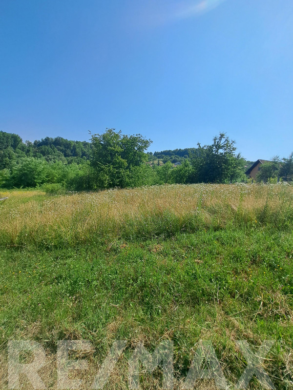 PLAC ZA PRODAJU - PAVLOVAC, BANJA LUKA 3