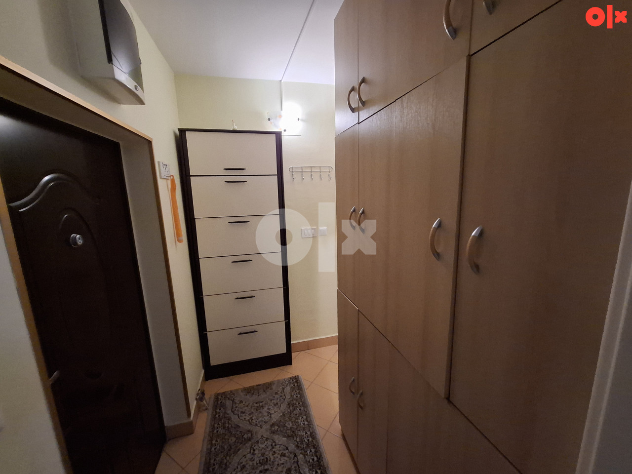 Stan Tuzla 30m2 3