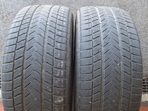 245 45 19 Gripmax zimske gume polovne