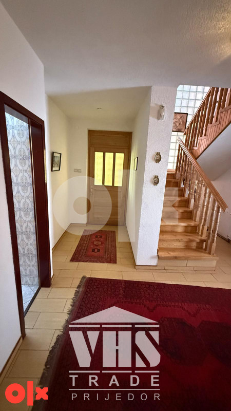 Kuća Prijedor 135m2 14
