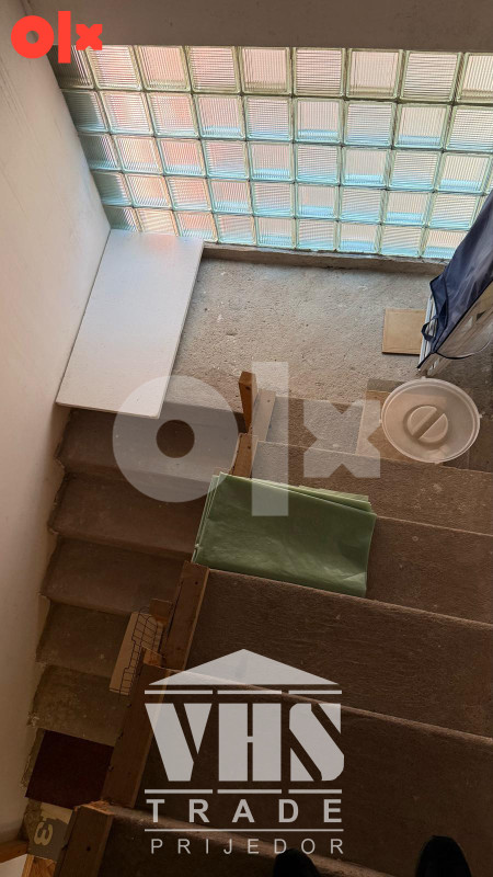 Kuća Prijedor 135m2 15