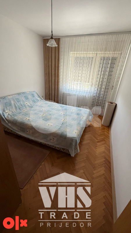 Kuća Prijedor 135m2 16